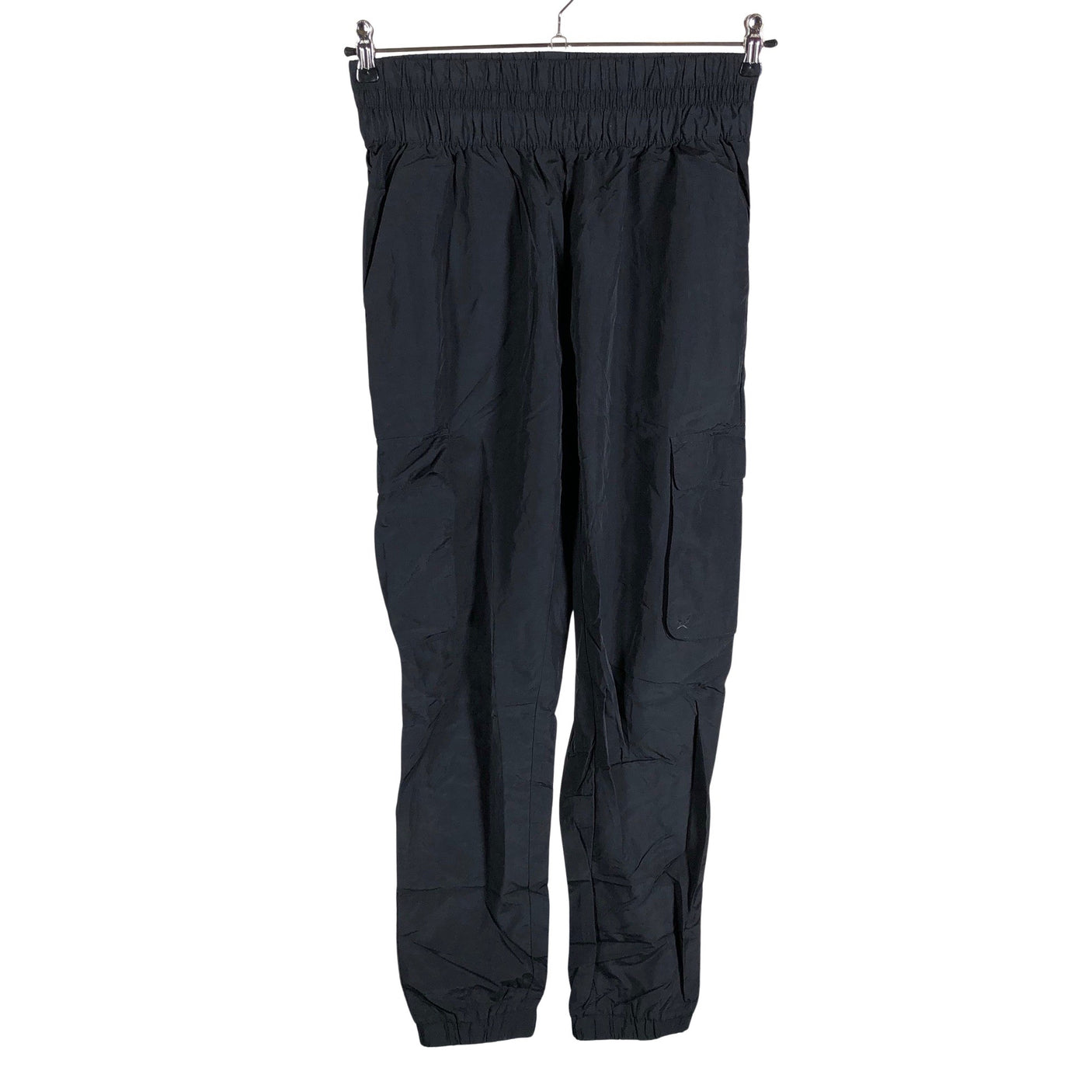 Unisex Soc - Cargohousut, koko 38 -  (1)