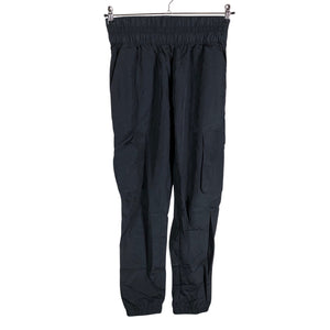 Unisex Soc - Cargohousut, koko 38 -  (1)