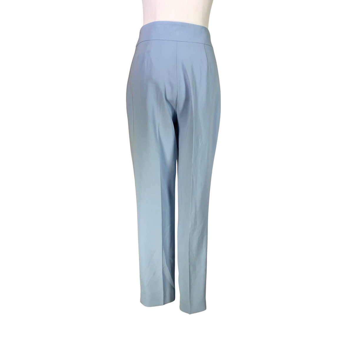 Unisex Ril's - Suorat housut, koko 36 -  (2)