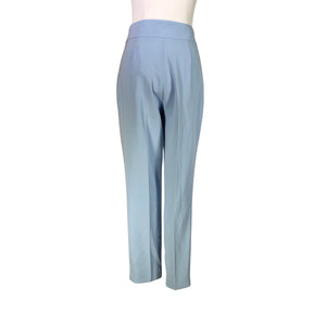 Unisex Ril's - Suorat housut, koko 36 -  (2)