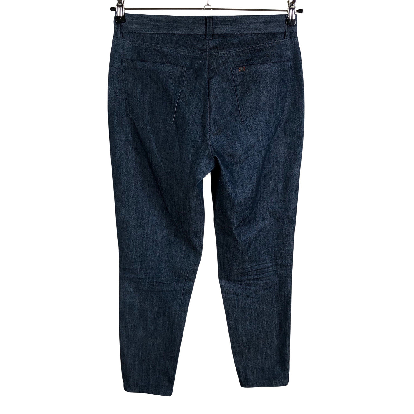 Unisex Tommy Hilfiger - Teksad, suurus 38 - Sinine (2)