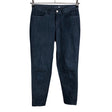 Unisex Tommy Hilfiger - Teksad, suurus 38 - Sinine ()