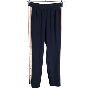 Unisex Marks&Spencer - Mittevenivad püksid, suurus 36 - Sinine (1)