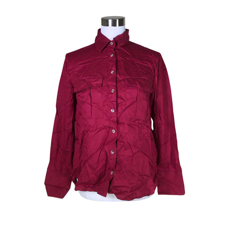 Unisex Massimo Dutti - Pusero, koko 40 -  ()