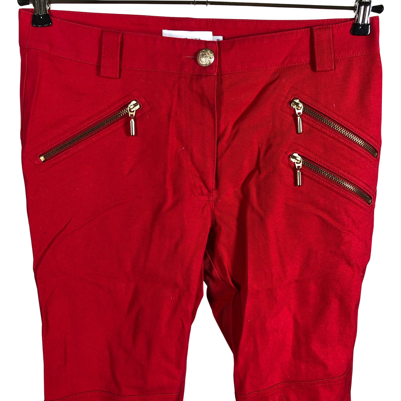 Unisex Andiata - Farkut, koko 38 -  (3)