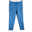 Unisex Marks&Spencer - Chino-püksid, suurus 36 - Helesinine ()