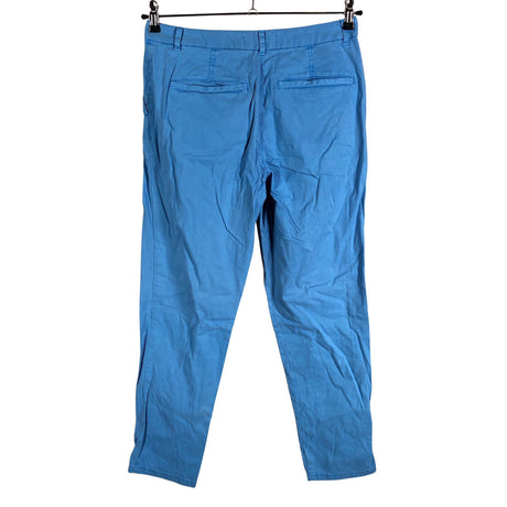 Unisex Marks&Spencer - Chino-püksid, suurus 36 - Helesinine (2)