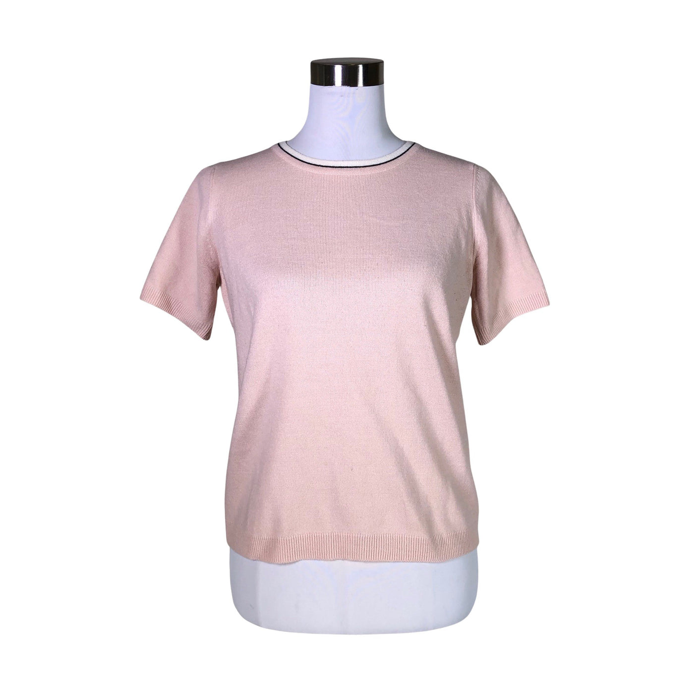Unisex Classic - Neulepaita, koko 38 -  (1)
