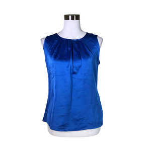 Unisex Ril's - Topp, suurus 38 - Sinine (1)