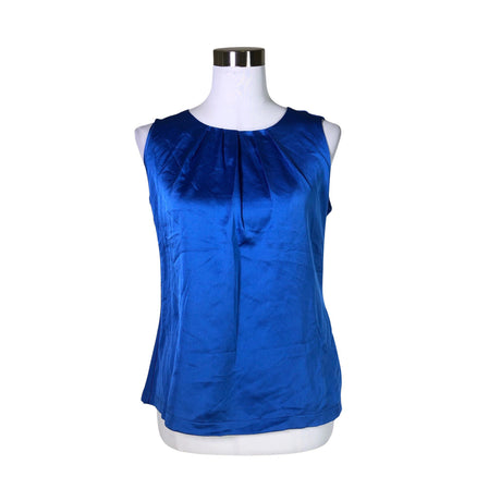 Unisex Ril's - Topp, suurus 38 - Sinine ()