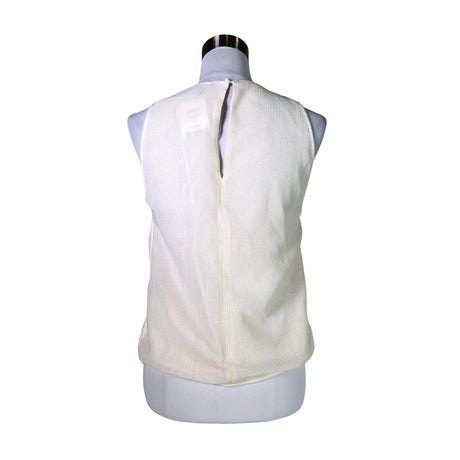 Unisex Massimo Dutti - Toppi, koko 38 -  (2)