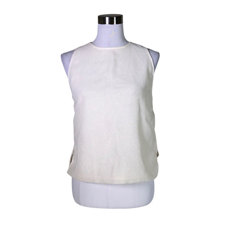 Unisex Massimo Dutti - Toppi, koko 38 -  ()