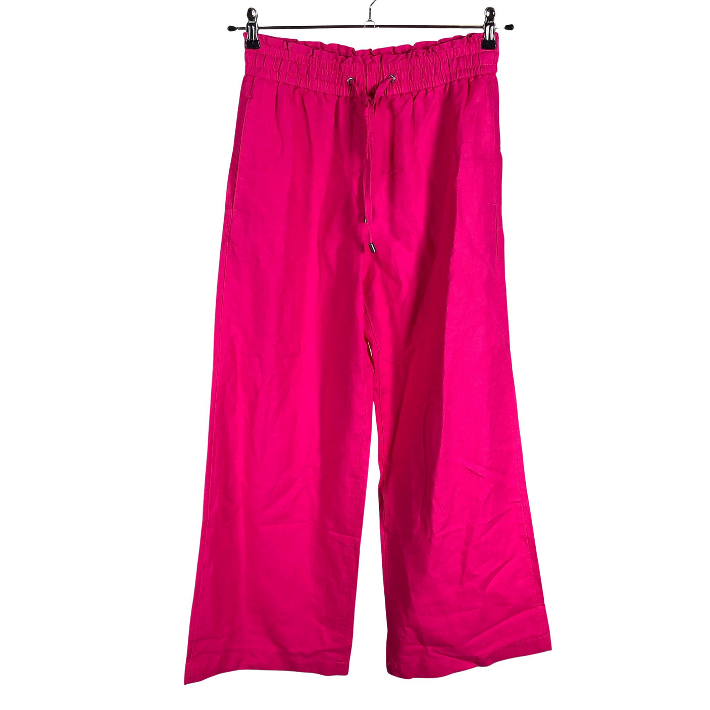Unisex Esprit - Kangashousut, koko 34 -  (1)