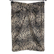 Unisex Michael Kors - Pliiatsseelik, suurus 34 - Pruun ()