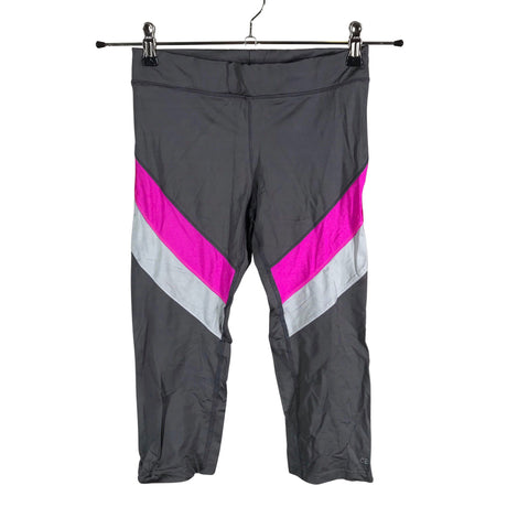 Unisex Casall - Poolpikad spordipüksid, suurus 36 - Hall ()