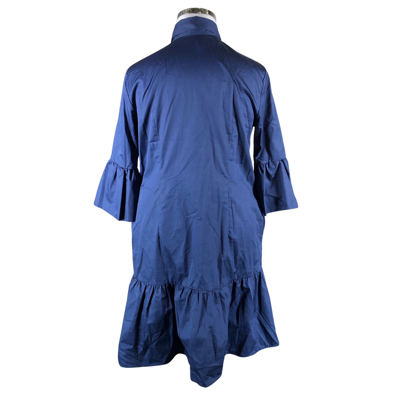 Unisex Camicettasnob - Kangasmekko, koko 46 -  (3)