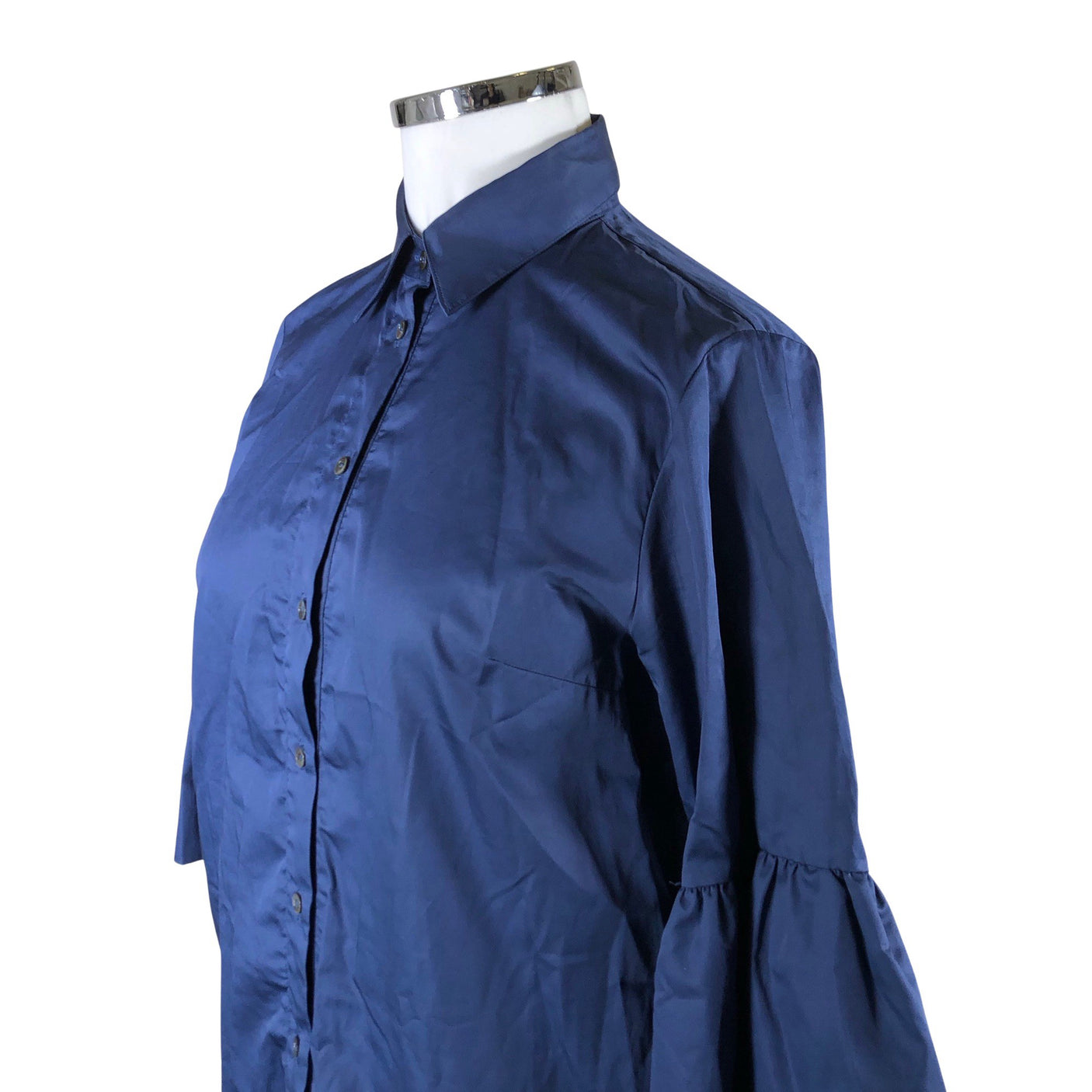 Unisex Camicettasnob - Kangasmekko, koko 46 -  (2)