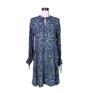 Unisex Modström - Õhuke kleit, suurus 36 - Helesinine (1)