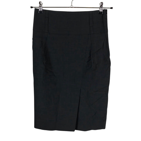 Unisex Sand - Pliiatsseelik, suurus 36 - Hall ()