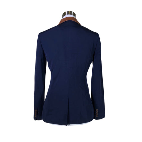 Unisex Lauren Ralph Lauren - Jakk, suurus 34 - Sinine (2)