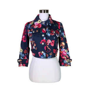 Unisex Andiata - Jakku, koko 38 -  (1)