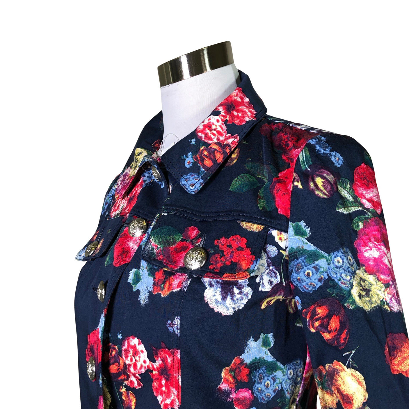 Unisex Andiata - Jakku, koko 38 -  (3)