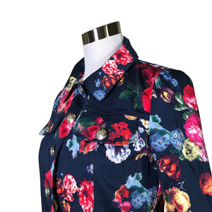 Unisex Andiata - Jakku, koko 38 -  (3)