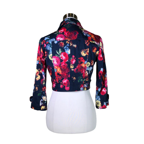 Unisex Andiata - Jakku, koko 38 -  (2)