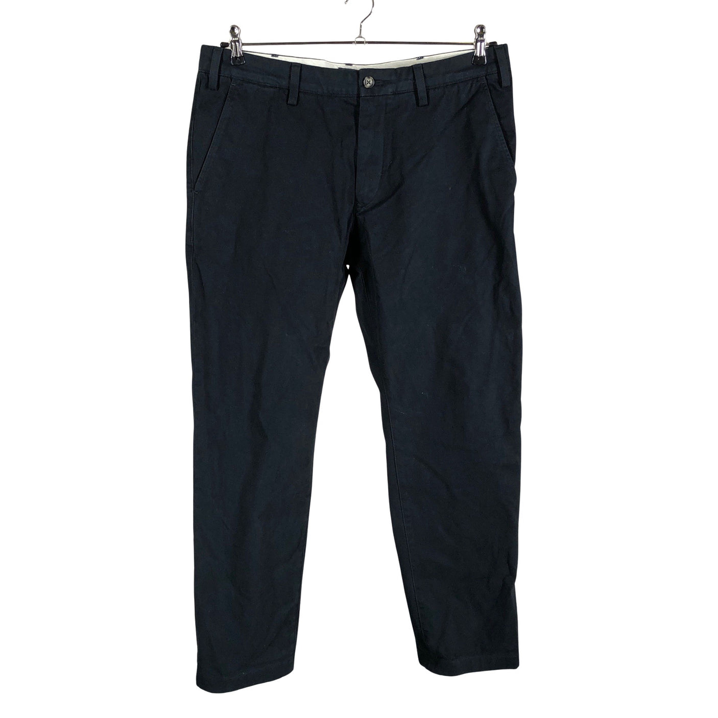 Unisex Gant - Chinot, koko W35 -  (1)