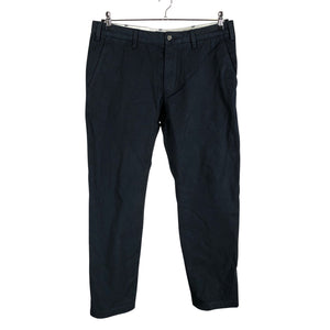 Unisex Gant - Chinot, koko W35 -  (1)