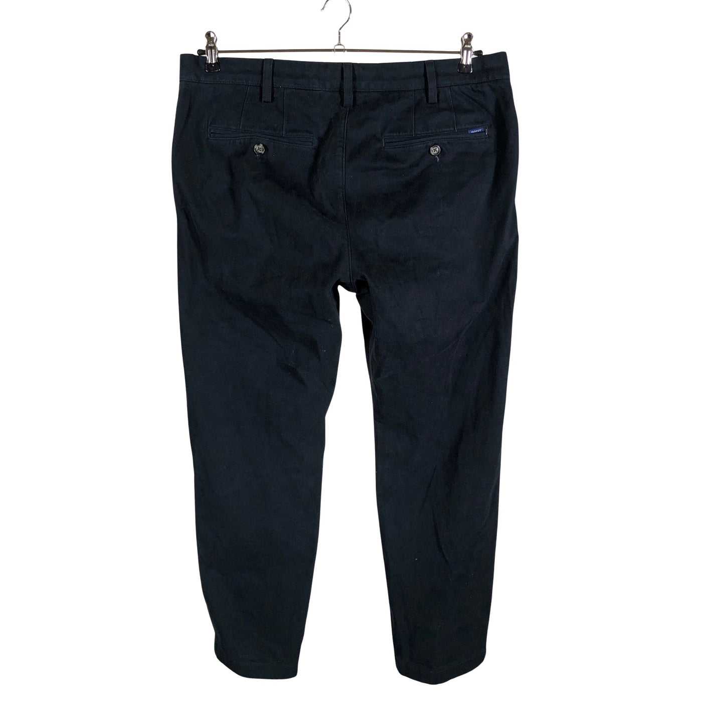 Unisex Gant - Chinot, koko W35 -  (2)