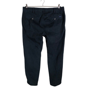 Unisex Gant - Chinot, koko W35 -  (2)