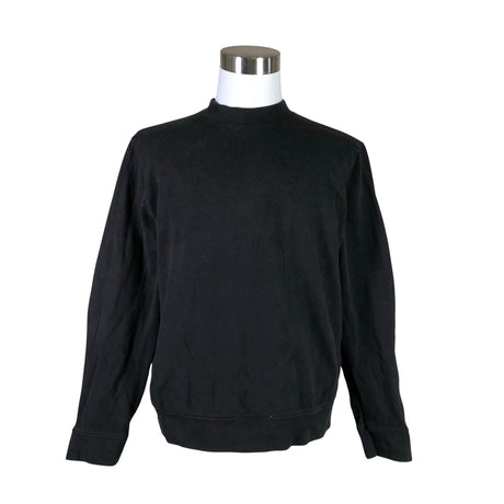 Unisex Selected - Collegepaita, koko XL -  ()