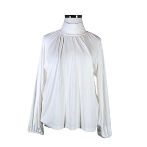 Unisex LaSalle - Trikoopaita, koko 44 -  (1)