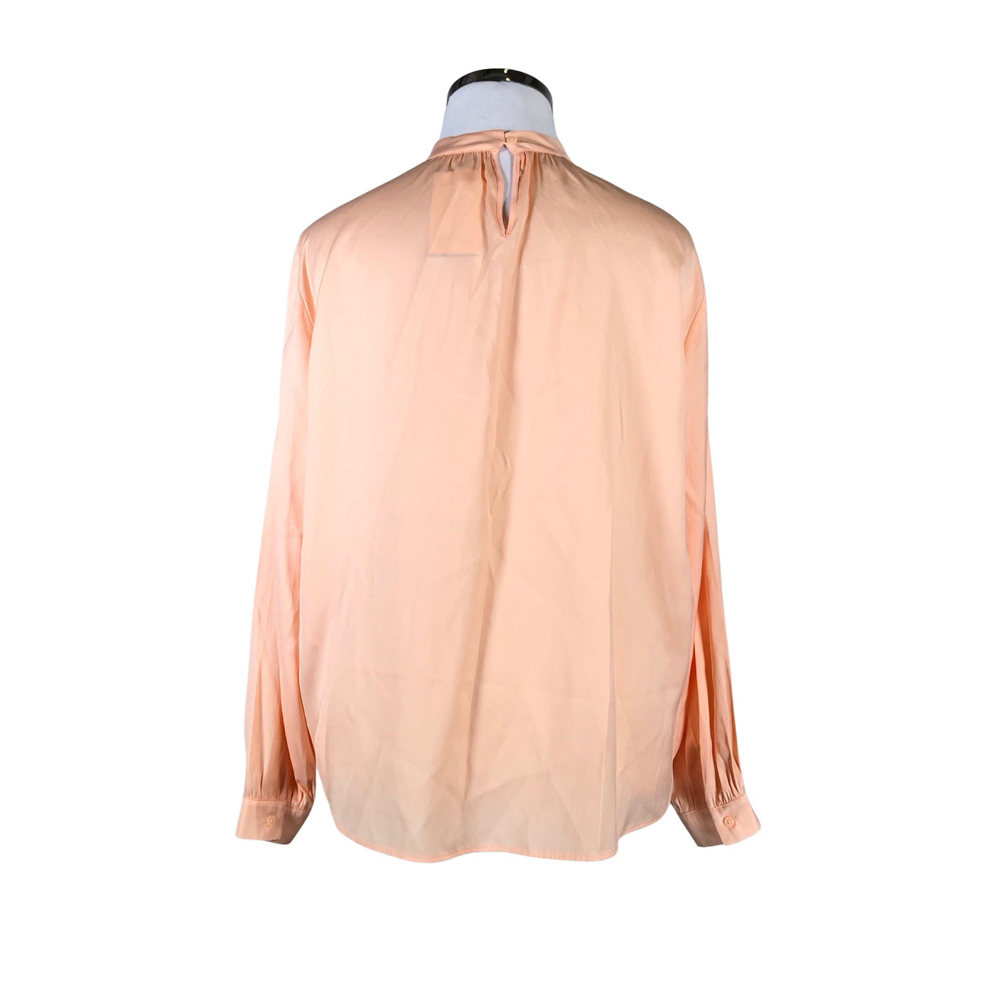 Unisex Gerry Weber - Pusero, koko 44 -  (2)