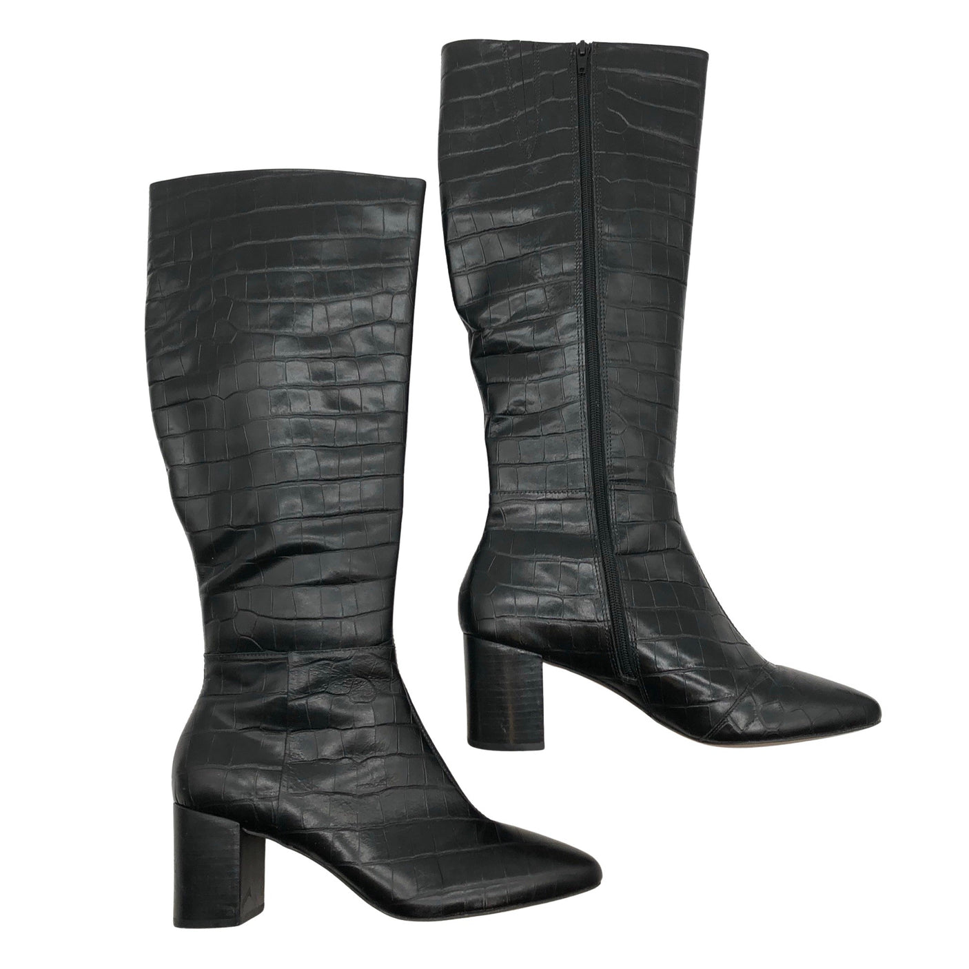Unisex Dune London - Saappaat, koko 41 -  (1)