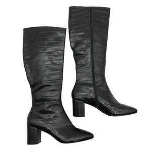 Unisex Dune London - Saappaat, koko 41 -  (1)