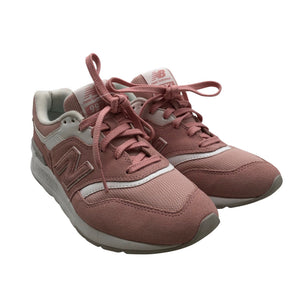 Unisex New Balance - Tennarit, koko 40 -  (2)