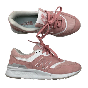 Unisex New Balance - Tennarit, koko 40 -  (1)