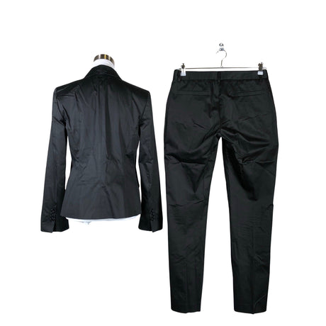Unisex Andiata - Jakkupuku, koko 40 -  (2)