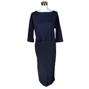 Unisex Dopp - Trikoopaita, koko 38 -  (1)