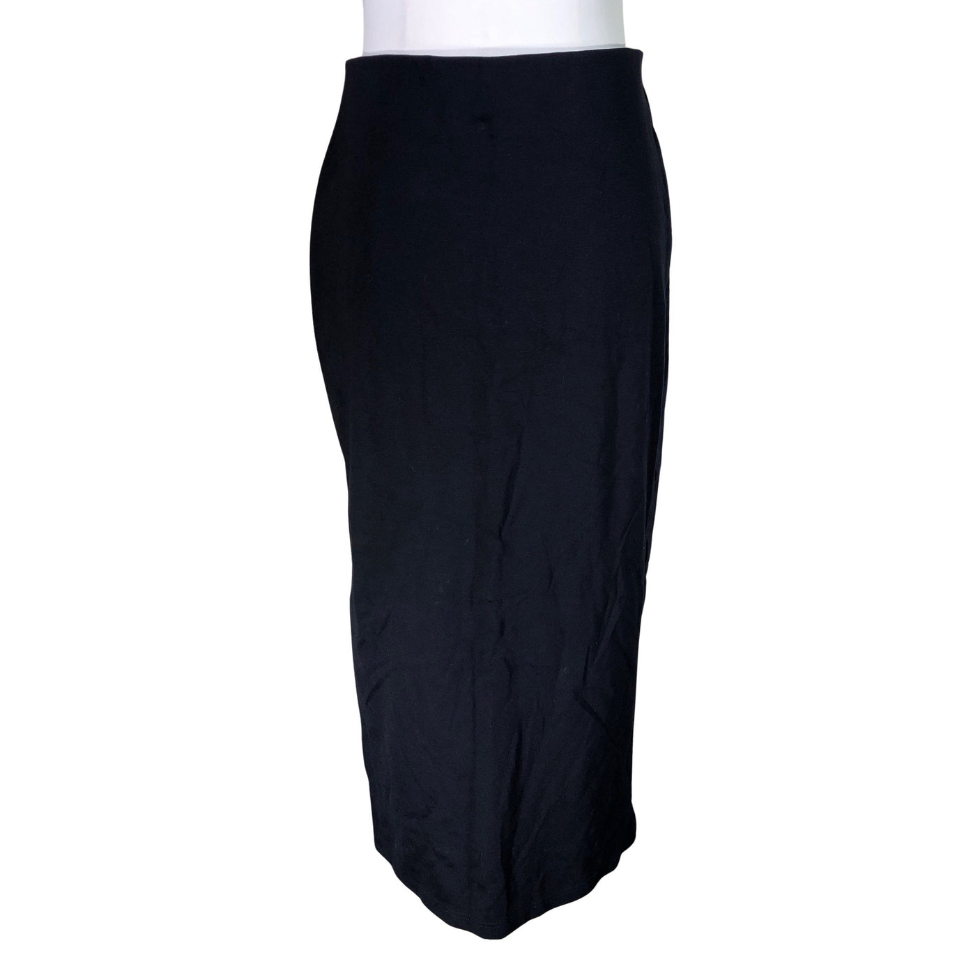 Unisex Dopp - Trikoopaita, koko 38 -  (3)