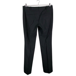 Unisex Hugo Boss - Viigipüksid, suurus 40 - Must (2)
