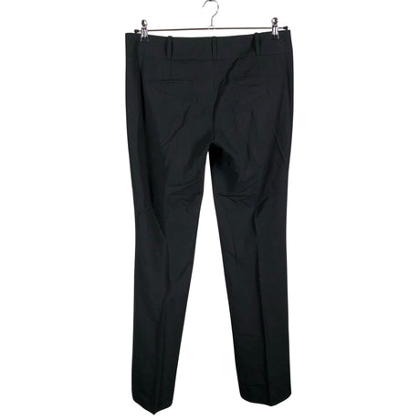 Unisex Hugo Boss - Viigipüksid, suurus 40 - Must (2)