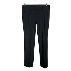 Unisex Hugo Boss - Viigipüksid, suurus 40 - Must (1)