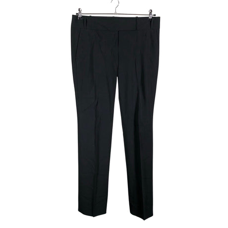 Unisex Hugo Boss - Viigipüksid, suurus 40 - Must ()