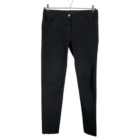 Unisex Andiata - Farkut, koko 40 -  ()
