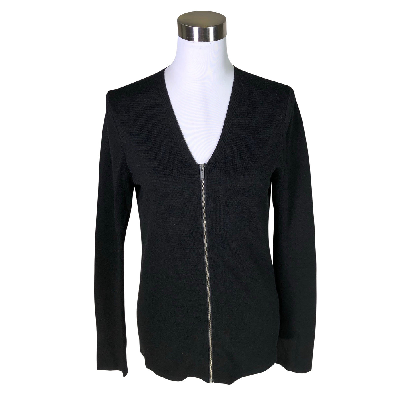 Unisex COS - Neuletakki, koko 38 -  (1)