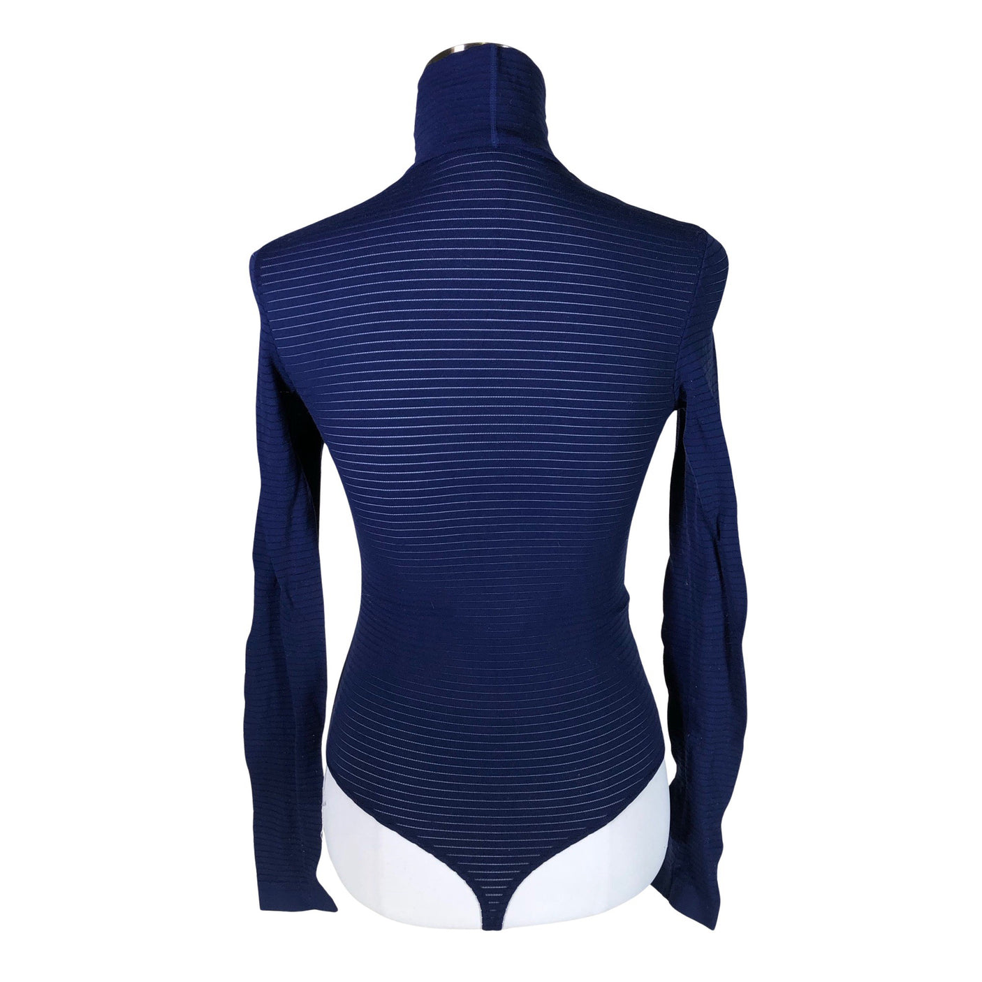 Unisex Wolford - Body, koko 36 -  (2)