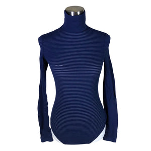 Unisex Wolford - Body, koko 36 -  (1)